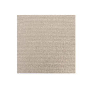 Chống Mèo Scratch Sofa Mèo Thảm bò Mài Khung leo Sofa Bảo Vệ Tự Dính Thảm Mèo Bàn cào móng cho mèo cưng đồ chơi cho mèo