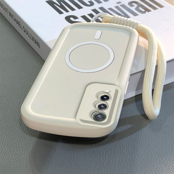 Case%20for%20vivo%20y12s%20y12a%20y20%20y20s%20Y30%20Y30i%20y50%20y20i%20y20s%20g%20phone%20casing%20Softcase%20shockproof%20Cover%20new%20design%20aesthetic%20Wireless%20Magnetic%20Attachment%20with%20lanyard%20coffee%20JTDTGSBS01%20-%20Image%203