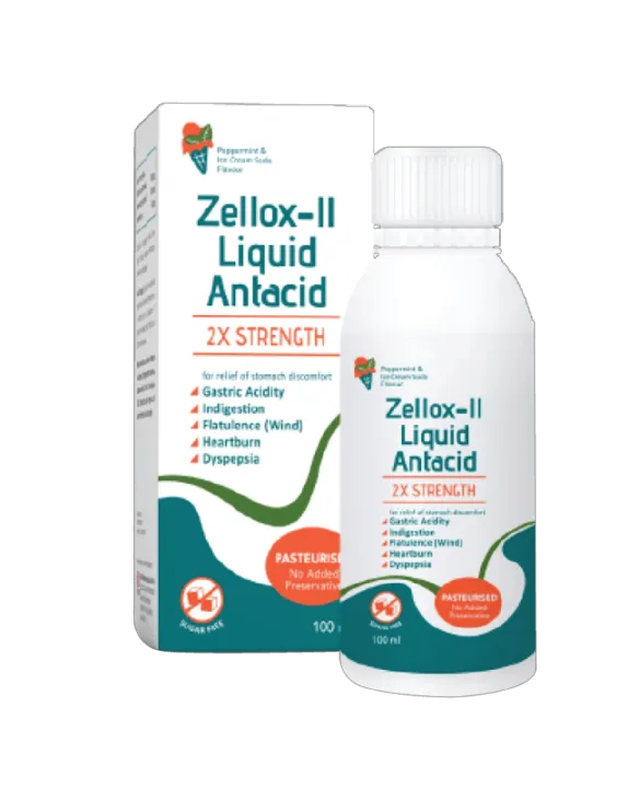 Zellox-II%20Liquid%20Antacid%20for%20Gastric,%20Indigestion,%20Heartburn%20-%20Image%204