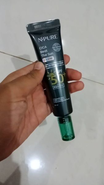 Buyer review video 3