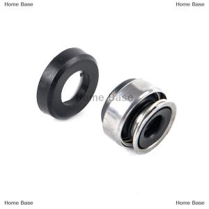[COD] Home Base 301 Series Fit 8 10 12mm Water Pump Mechanical Shaft Seal For Circulation Pump