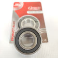 BEARING OEM 6004 MEREK ASVONIC. 