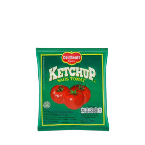 ( 1 PACK ) DELMONTE Saus Tomat EXTRA HOT CHILI SAUCE DEL MONTE TOMATO KETCHUP 8 200 1000 gr 330ml