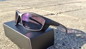 Transition Photochromic Bifocal Reading Glasses For Men Women Wrap Around Safety glasses with reader F27