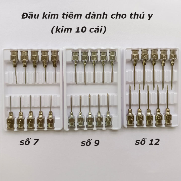 7. Tổng Kết