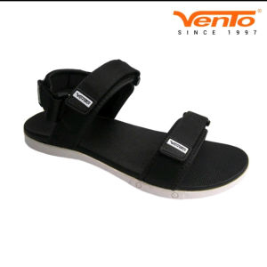Sandal Vento dép Vento quai ngang. Hàng VN chính hãng Vento NV5616 size 39-43