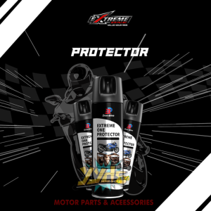 EXTREME ONE PROTECTOR 250ml