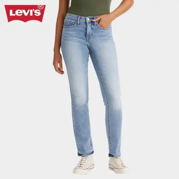 Shop Levis Official Store online Lazada .ph