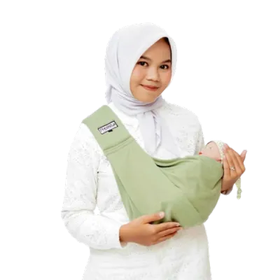 geos gendongan bayi kaos gendongan bayi samping kaos instan
