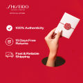 Shiseido Global Suncare The Perfect Protector Suncare SPF50+ PA++++ Sunscreen 50ml (Sun Protection). 