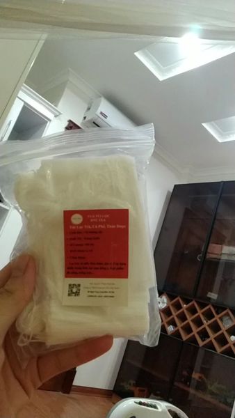 Buyer review video 2