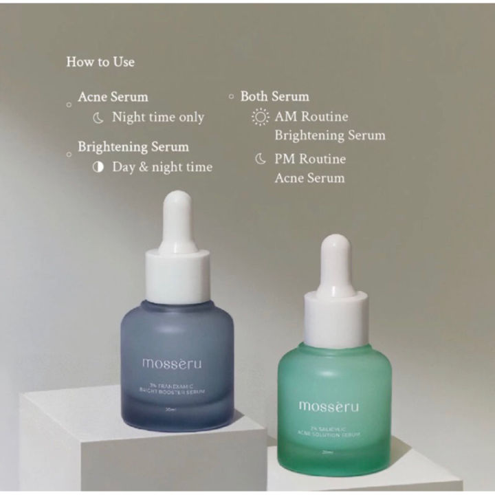 MOSSERU%20Acne%20Serum%20%7C%20MOSERU%20Bright%20Serum%20%7C%20MOSSERU%20Moisture%20Gel%20-%20Image%205