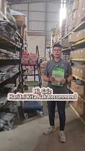 POODEE Pasir Tofu 7L Super Clumping Cat Litter Tofu Cat Litter 7L Pasir Kucing Tofu Pasir Tofu Kucing 7 Liter 豆腐猫砂