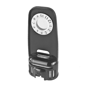 Coffee Machine Water Filters Stand Portable Coffee Holder Coffee Machine Water Holder for Kitchen Use