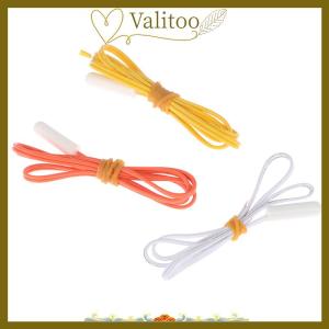 [Valitoo] 2.1k 5k 10k refrigerator freezer temperature sensor Temperature probe for Toshiba LG universal fridge ice box parts