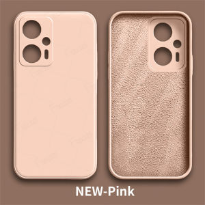 Original Liquid Silicone Multicolor Phone Case For Vivo Y9s Y12 Y15 Y19 U3 Y20 Y21 Y22 Y27 Y31 Y33 Y52 Y53 Y75 Y81 Y91 Y35 Y36 Y72 Y76 Y78 Y91C Y93 Y95 4G 5G Shockproof Back Cover Casing