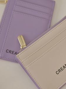 CC Cardholder