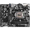 Main PC H61 H81 B75 B85 chính hãng giá thợ, main máy tính. 