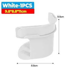 8ชิ้นตัวหนีบผ้าปูเตียงที่ยึดเตียงหนักแผ่นมุมสายรัดสายรัดที่นอนกันลื่นไม่หลวมอีกต่อไป