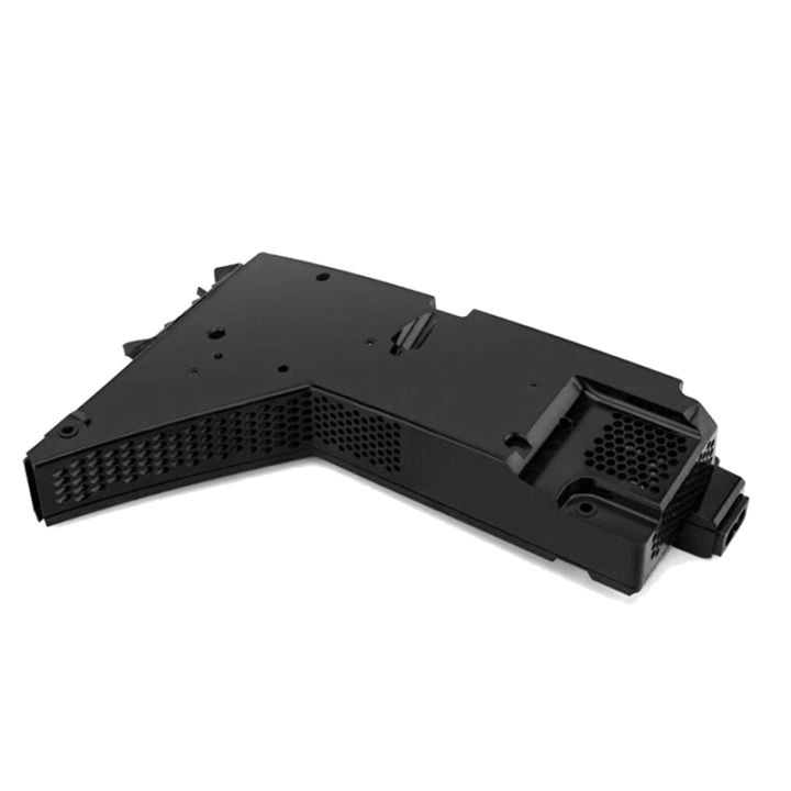 (ABKM) 1 Piece Replacement Internal AC Adapter Replacement Parts for ...