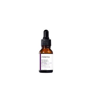 JsDerma Returnage Eye Wrinkle Ampoule 15ml
