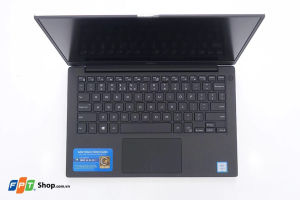 Dán cường lực màn hình Dell Precision 5530 nano dẻo siêu mỏng trong suốt nhám chống vân tay bảo vệ mắtchống nhìn trộm