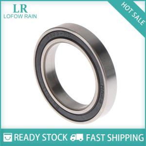 LF Wholesale✨Flash Sale ✨ 6805-rd mang 25x37x6mm 6805rd chuyên dụng xe đạp dưới khung vòng bi 6805 RD ( HT2 BB51) mr25376 sc6805n RS xe đạp dưới khung mang