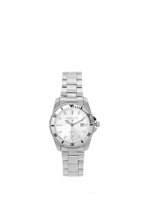 Milliot%20&%20Co%20Victoria%20Rose%20Gold%20Stainless%20Steel%20Strap%20Watch%20-%20Image%208