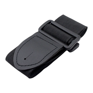 Nylons Guitar Strap Adjustable Length Guitar Strap for Bass and Electric Guitars Bass Guitar Part