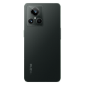 realme GT2 Master Explore Edition Smartphones Snapdragon 8+ X7 independent graphics chip 6.7 inch 120Hz screen Dual VC ice core cooling 100W fast charging 50MP dual main camera Android. 