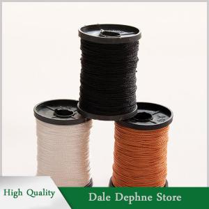 [Dale Dephne] Lốp chủ đề giày chủ đề đúc Net chủ đề Nylon dòng bện dây thừng dệt Net chủ đề