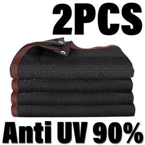 Sunshade Net Buy 1 Take 1 Net Shade Outdoor Waterproof 12Pin Sunshade Outdoor Waterproof Sun Shade Net Uv Protection Garden Net Shade For Plants Sun Shade Net Heavy Duty Sunshade Net Buy 1 Take 1 Net Shade Outdoor Waterproof 12Pin Sunshade Outdoor Waterpr