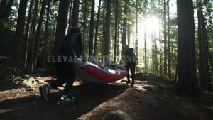 Inflatable Boat For Adult Kayak Boat Plastic Fishing Boat Plastic Boat For Fishing Inflatable Kayak