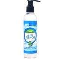 CleanStream Anal Bleach w/ Vitamin C and Aloe 6 oz. (170g). 