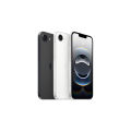 Apple iPhone 16e. 
