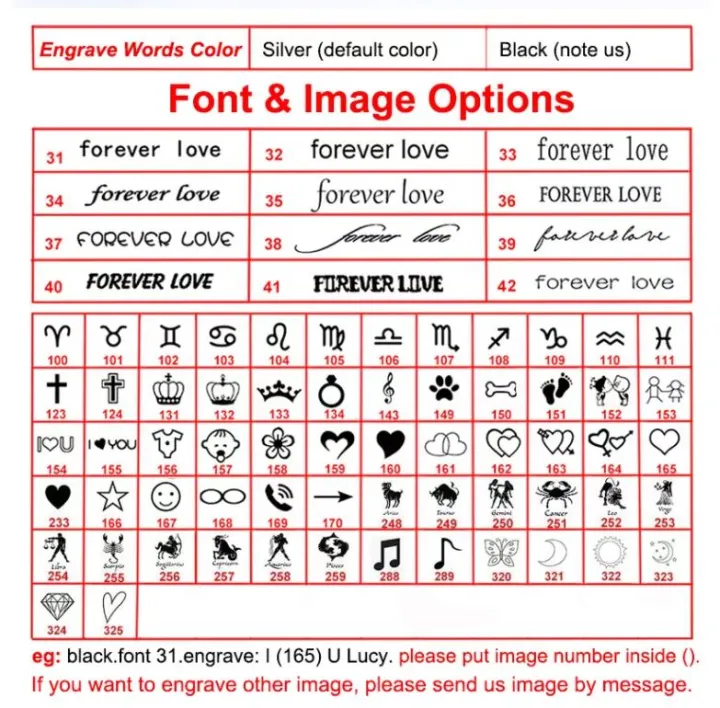 Vnox%20Fashion%20Vertical%20Bar%20Necklace%20Kwintas%20Personalized%20Engraving%204%20Sides%20Name%20Birth%20Date%20Necklace%20Kwintas%20for%20Women%20Men,%20Customized%20Jewelry%20Birthday%20Mother%20Day%20Party%20Birthday%20Gift,22inch%20-%20Image%208