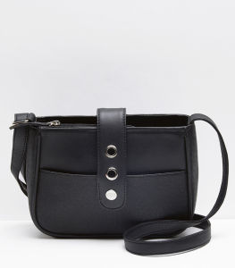 TAS SELEMPANG WANITA AMARANTE BAG SOPHIE PARIS