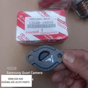 TĂNG ĐƯA XÍCH CAM TOYOTA CAMRY 2006-2011 BẢN VIỆT NAM MÁY 1AZ/2AZ