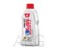Oli MPX 1 800ML SAE 10W-40 Oli Motor Bebek. 