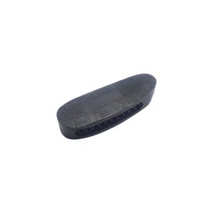 Karet Sepatu Clasic Bahan Tebal