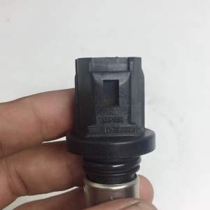 SENSOR NOKEN AS AVANZA-SENSOR CAMSHAFT AVANZA VIOS XENIA LIMO ALTIS ORIGINAL