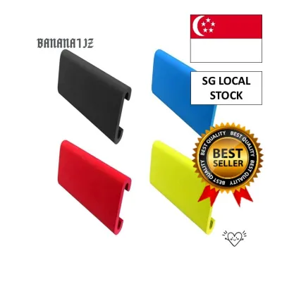 [SG 🚚] Dragon Boat Seat Lightweight Thick Cushion Dragon Boat Premium Shockproof Durable Non-slip Rowing Seat Pad Competition