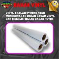 Sticker Striping Variasi Motor Mio J - Stiker Striping Motor Mio J Desain Racing. TBS.08. 