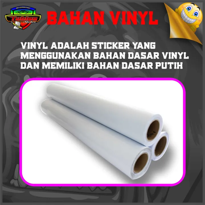 Sticker%20Striping%20Variasi%20Motor%20Mio%20J%20-%20Stiker%20Striping%20Motor%20Mio%20J%20Desain%20Racing.%20TBS.08%20-%20Image%203