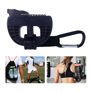 Sport Footwear Shoe Clip Accessories for Basketball,Football and all shoes,Sport Footwear Shoe Clips shoe accessories