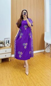 DASTER CHIBI CAP RAYON TEBAL PREMIUM BUSUI RESLETING TERBARU CHIBI INARA