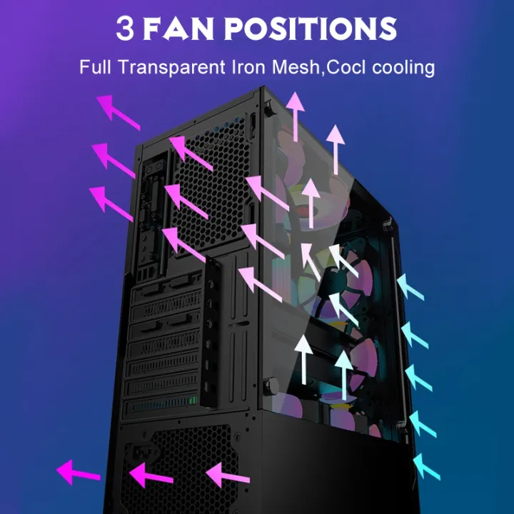 EXPOSE%20%E0%B9%80%E0%B8%84%E0%B8%AA%E0%B9%80%E0%B8%81%E0%B8%A1%E0%B8%A1%E0%B8%B4%E0%B9%88%E0%B8%87%20%E0%B8%A3%E0%B8%AD%E0%B8%87%E0%B8%A3%E0%B8%B1%E0%B8%9A%20M-ATX%20%E0%B8%81%E0%B8%A3%E0%B8%B0%E0%B8%88%E0%B8%81%20Panorama%20%E0%B9%83%E0%B8%AA%E0%B9%88%E0%B8%81%E0%B8%B2%E0%B8%A3%E0%B9%8C%E0%B8%94%E0%B8%88%E0%B8%AD%20330mm%20%E0%B8%9E%E0%B8%B1%E0%B8%94%E0%B8%A5%E0%B8%A1%E0%B9%83%E0%B8%99%E0%B8%95%E0%B8%B1%E0%B8%A7%20%20Gaming%20Chassis%20%E0%B8%81%E0%B8%B2%E0%B8%A3%E0%B8%A3%E0%B8%B1%E0%B8%9A%E0%B8%9B%E0%B8%A3%E0%B8%B0%E0%B8%81%E0%B8%B1%E0%B8%99%E0%B8%AA%E0%B8%B4%E0%B8%99%E0%B8%84%E0%B9%89%E0%B8%B2%E0%B9%81%E0%B8%97%E0%B9%89%20-%20Image%203