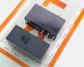 HF115F-024-2ZS4 Hongfa Relay 8A 24V 8 chân. 