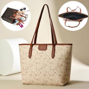 YoYo Shoulder bag Novelty printed large capacity summer fashion handbag womens COD sling bag #S990