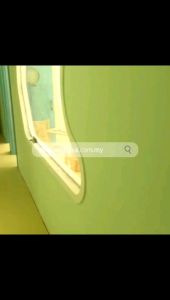Kindergarten flooring | Kindergarten vinyl flooring